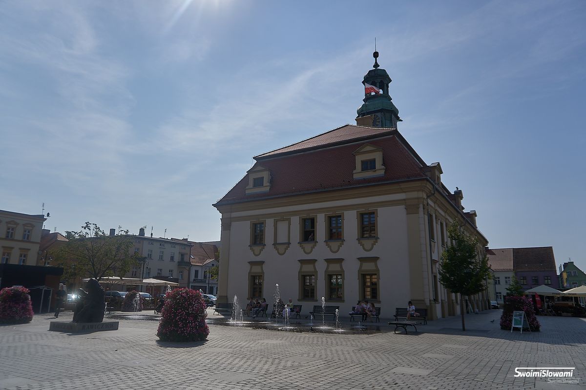 Czatownia Szlaban 6.jpg